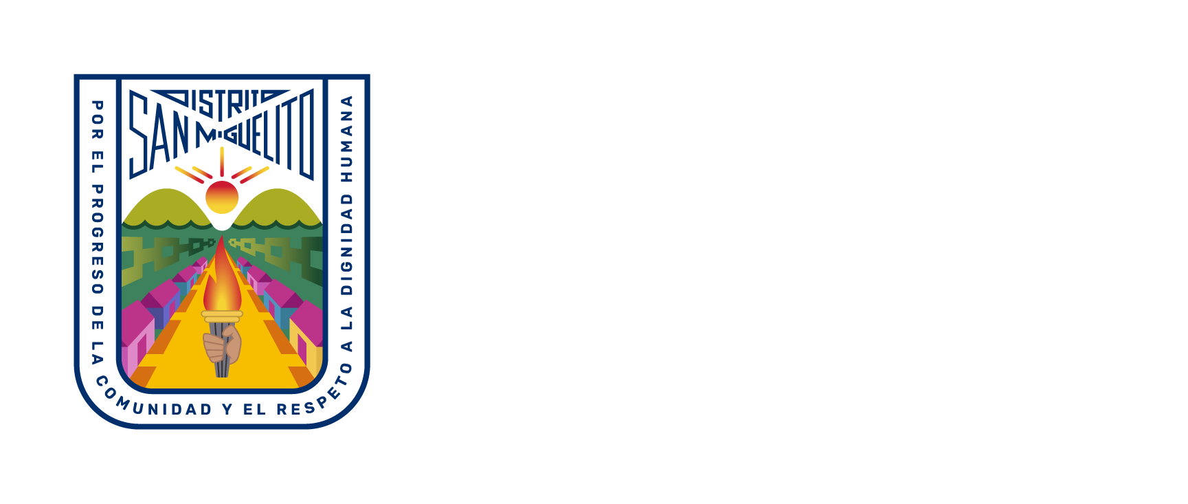 Alcaldía de San Miguelito