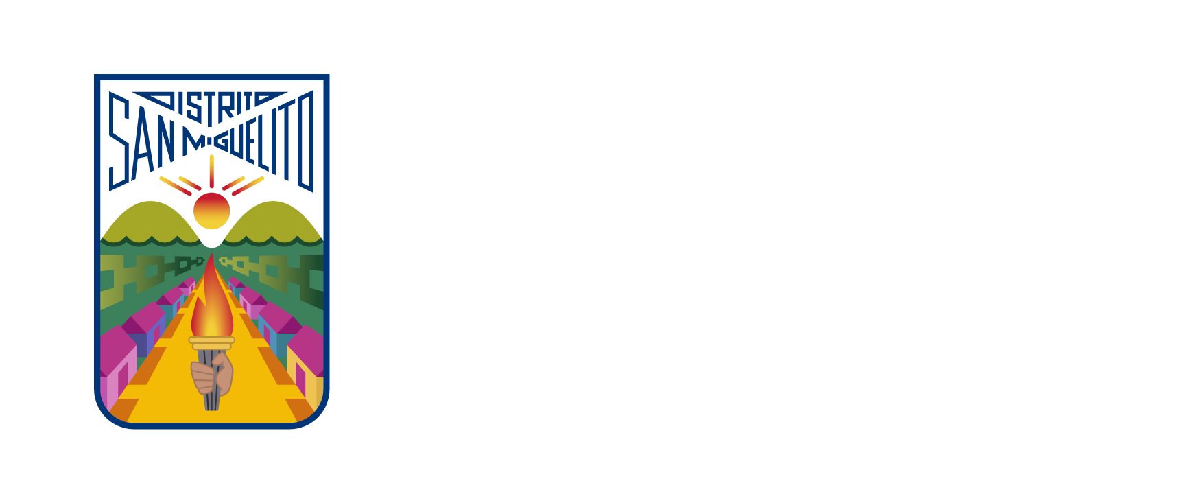 Alcaldía de San Miguelito