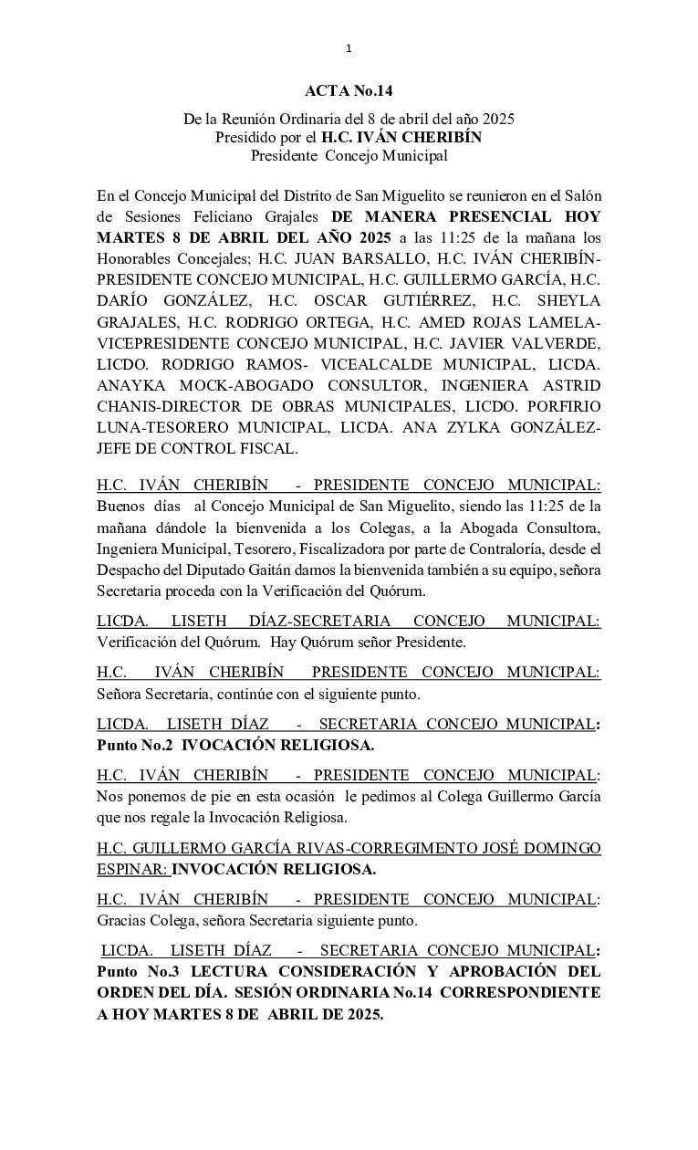 thumbnail of Acta_No.14__8-abr-2025
