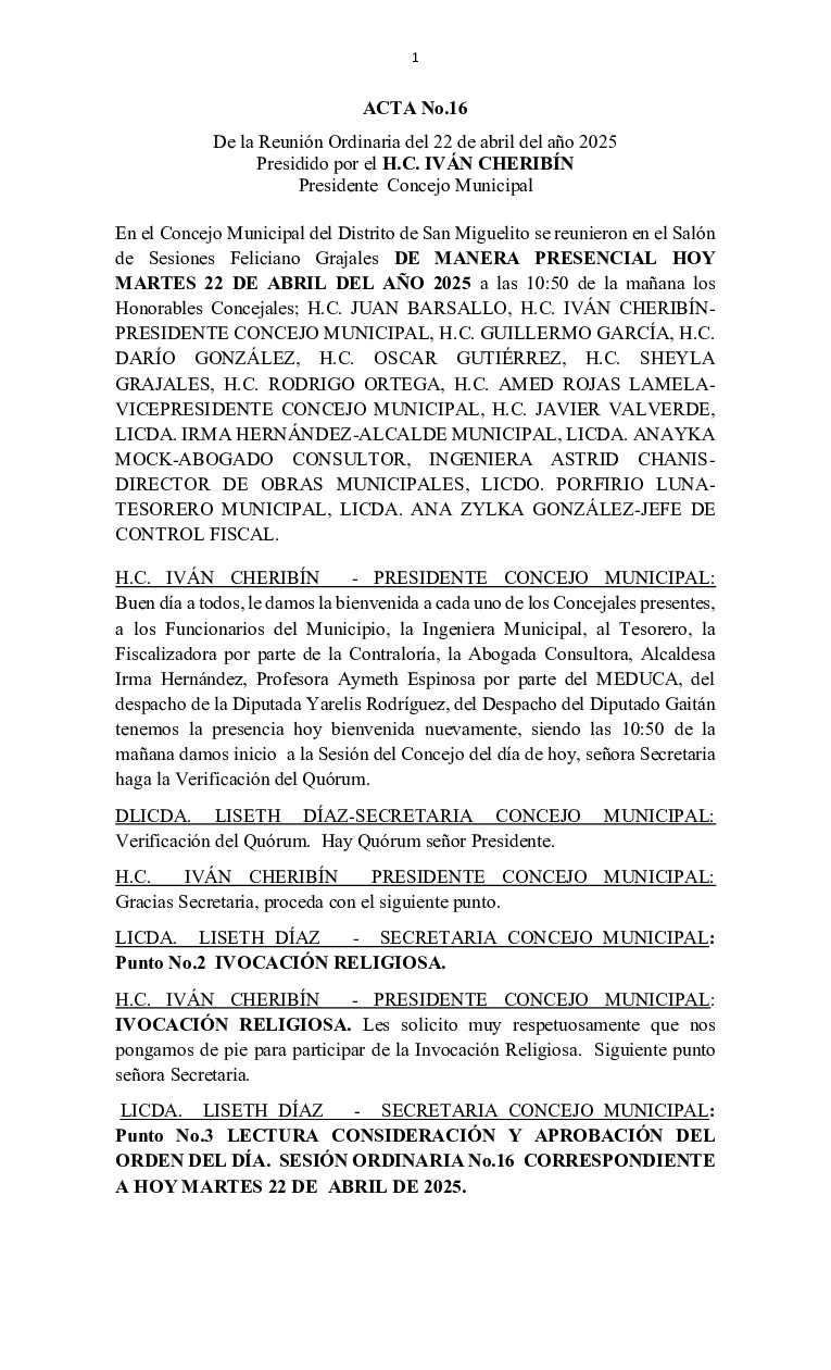 thumbnail of Acta_No.16__22-abr-2025