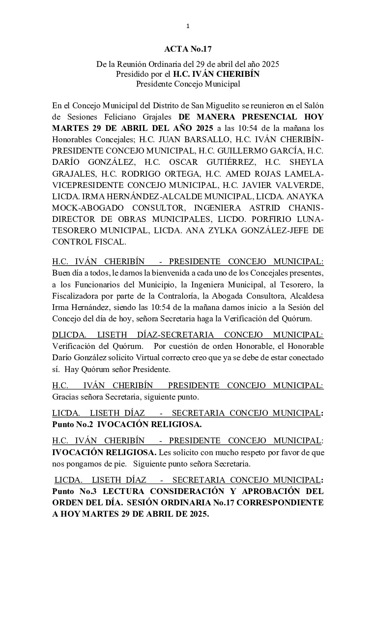thumbnail of Acta_No.17__29-abr-2025