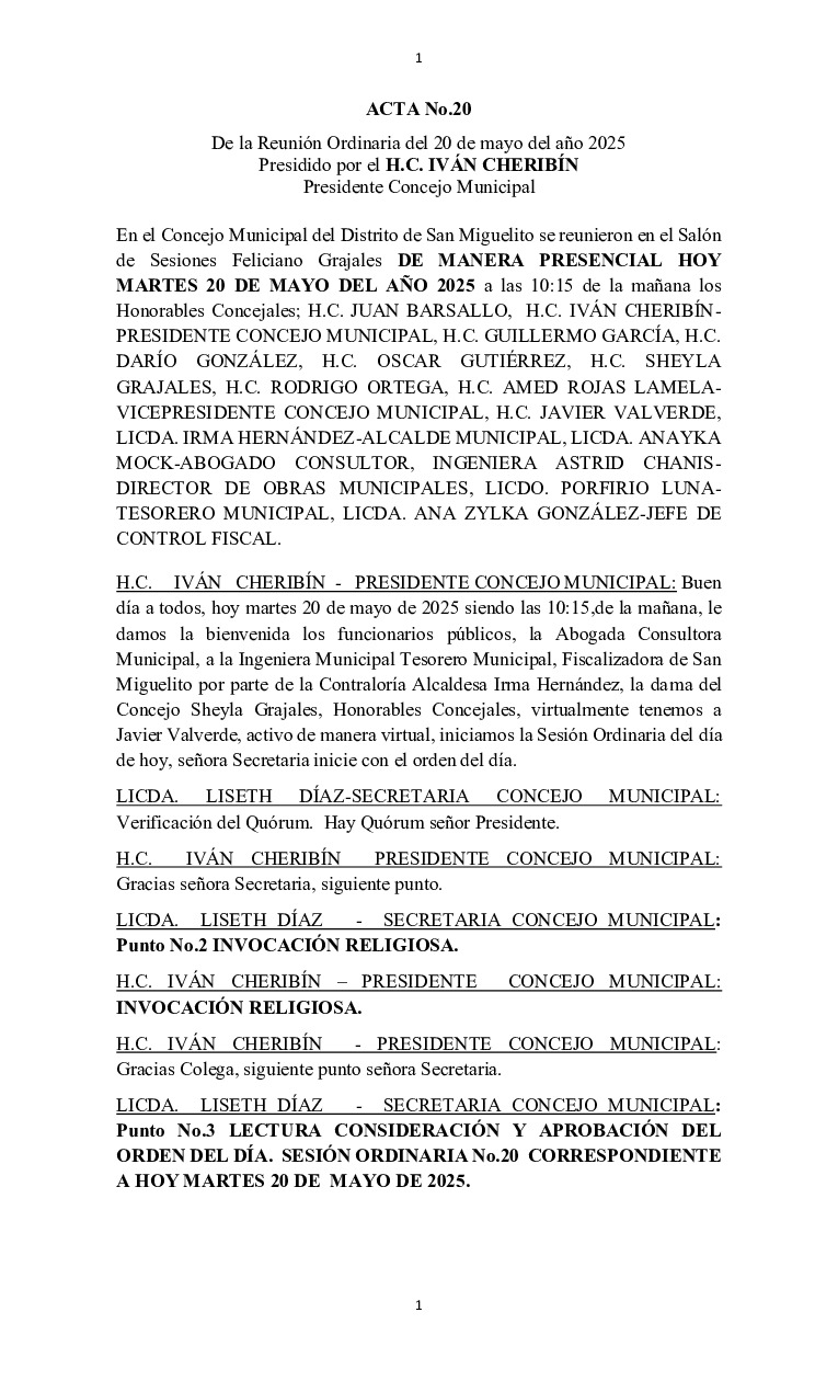 thumbnail of Acta_No.20__20-may-2025