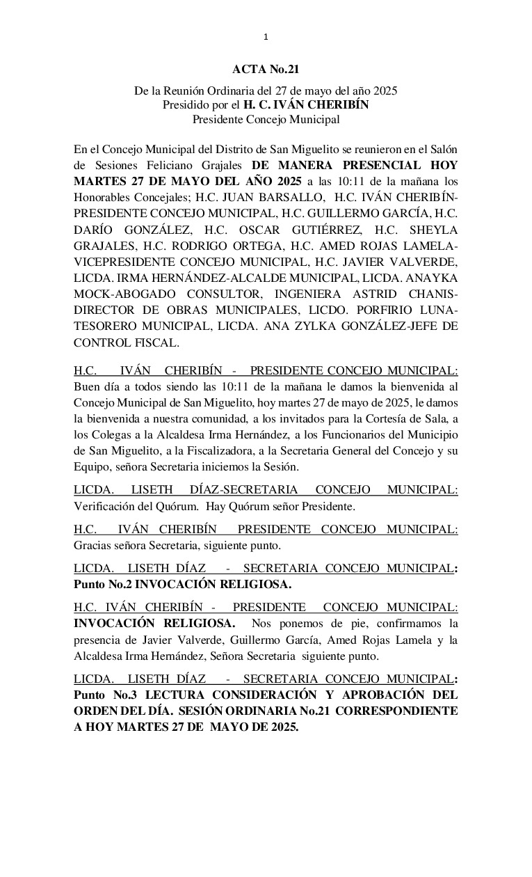 thumbnail of Acta_No.21__27-may-2024