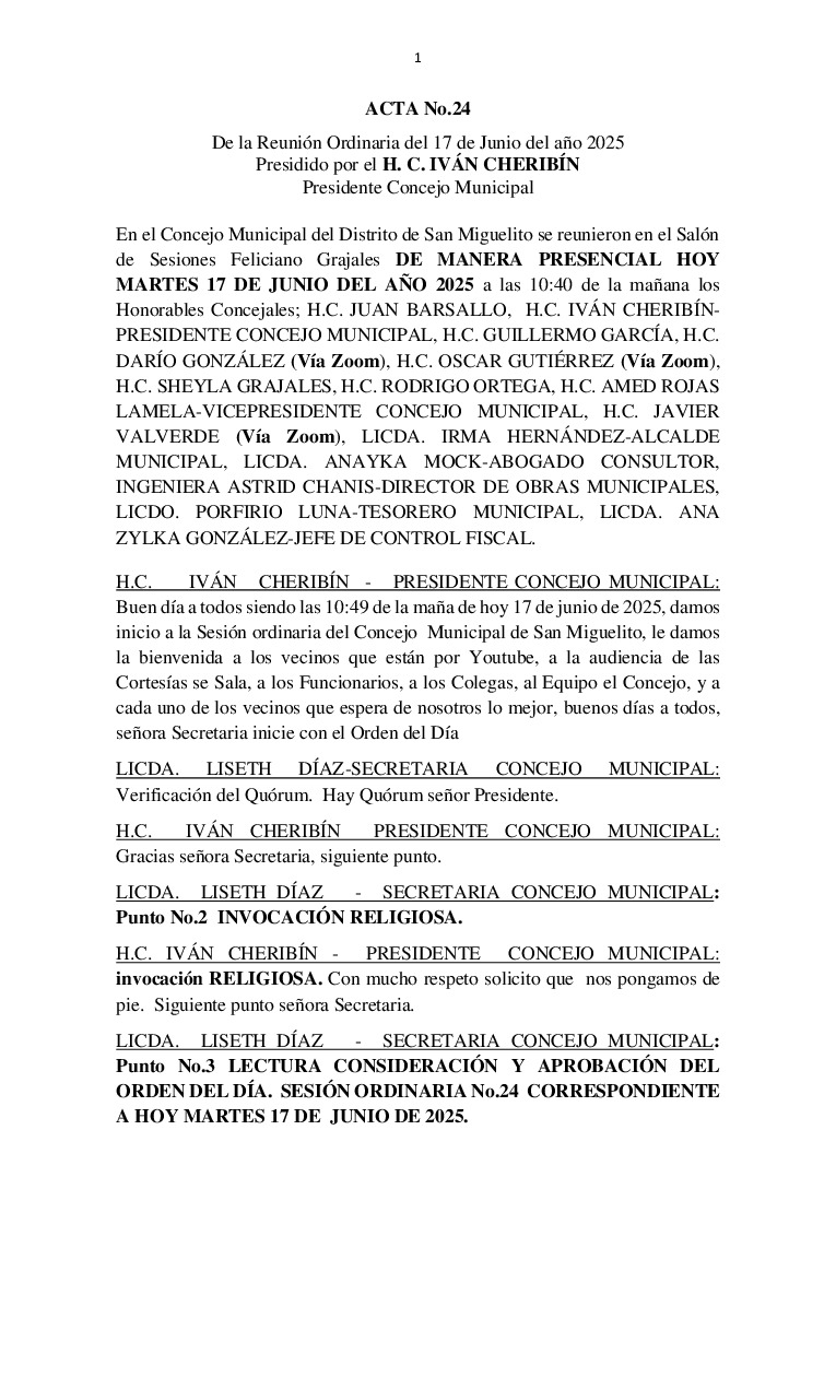 thumbnail of Acta_No.24__17-jun-2025