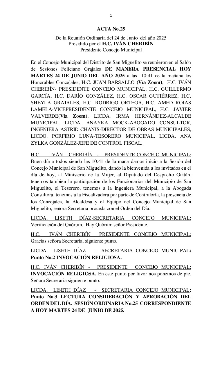 thumbnail of Acta_No.25__24-jun-2025