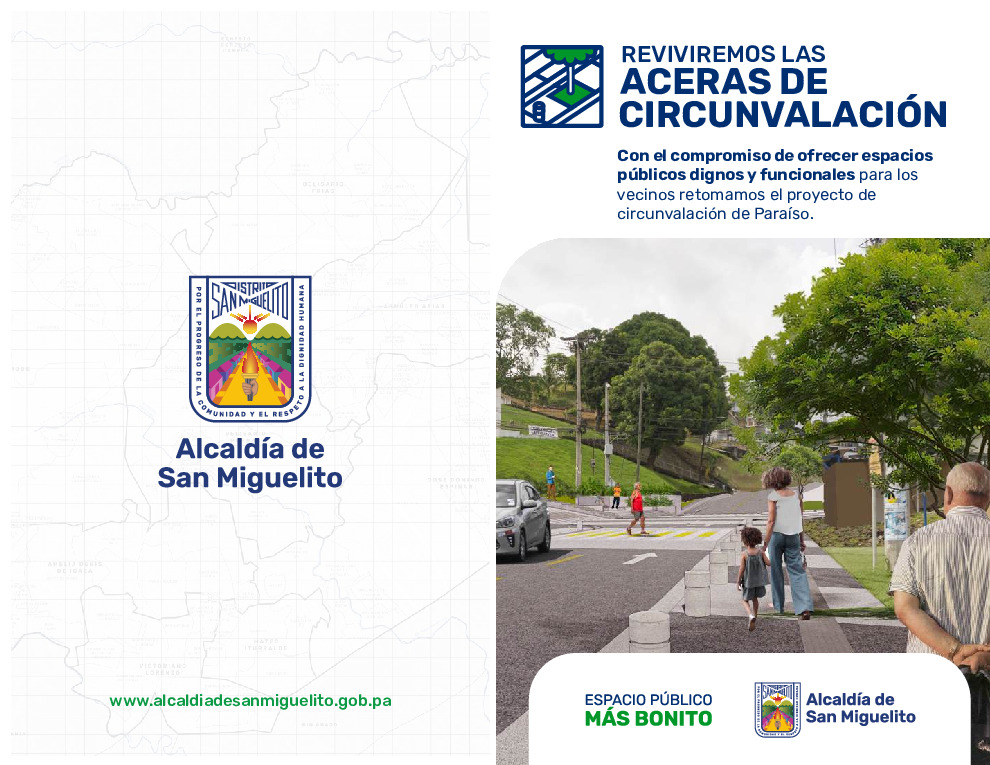 thumbnail of Folleto de Circunvalacion 23 junio 2025
