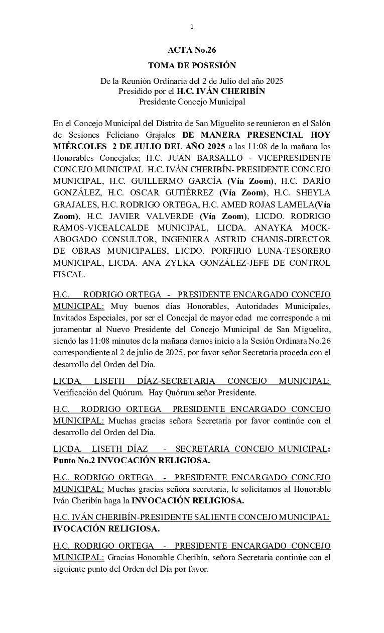 thumbnail of Acta_No.26__2-jul-2025