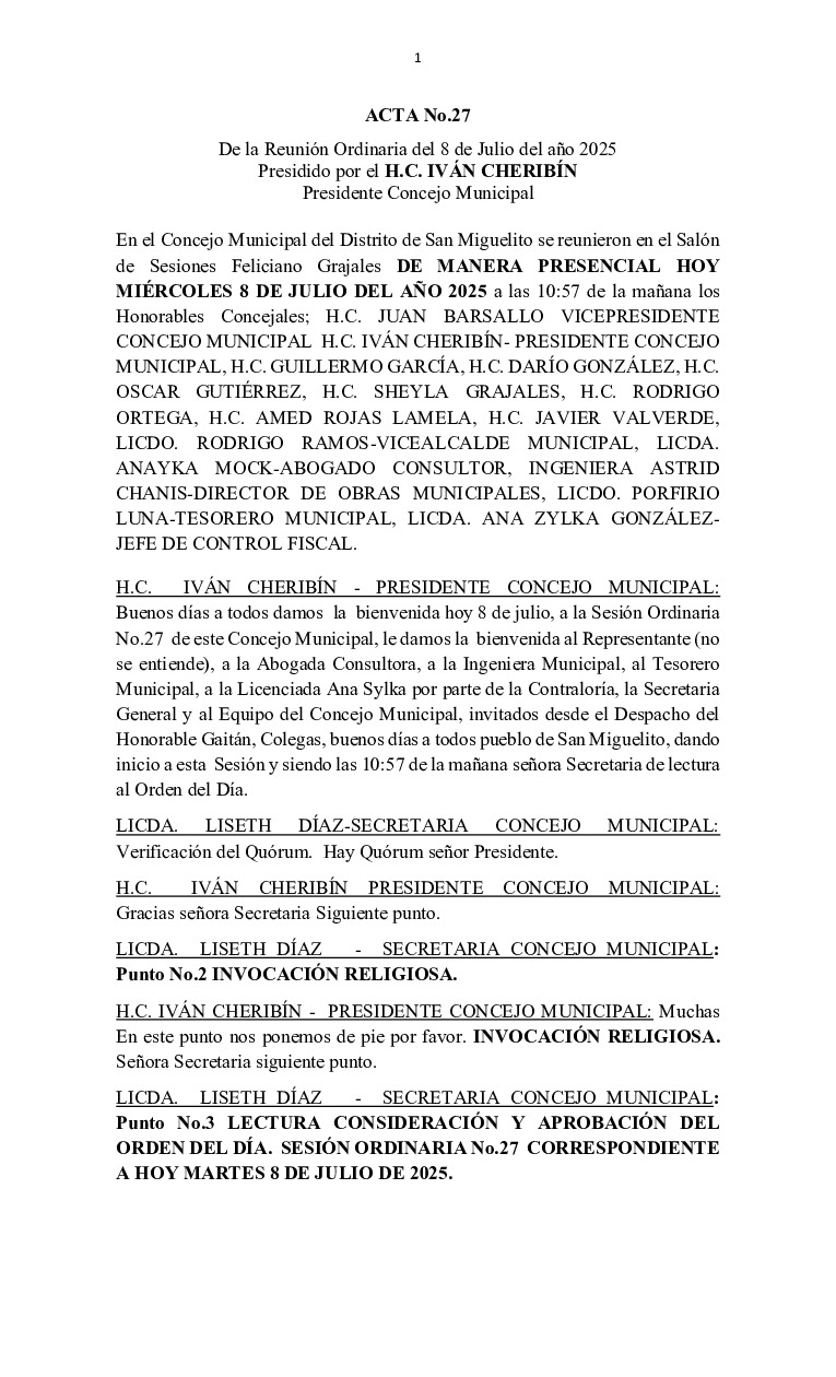 thumbnail of Acta_No.27__8-jul-2025