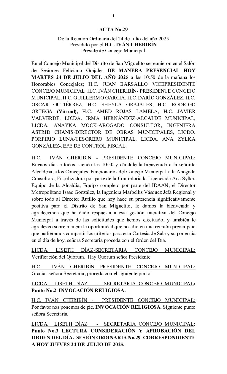 thumbnail of Acta_No.29__24-jul-205