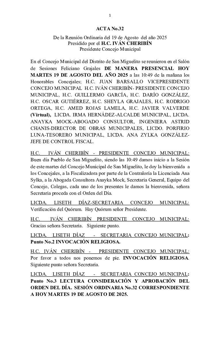 thumbnail of Acta_No.32__19-ago-2025