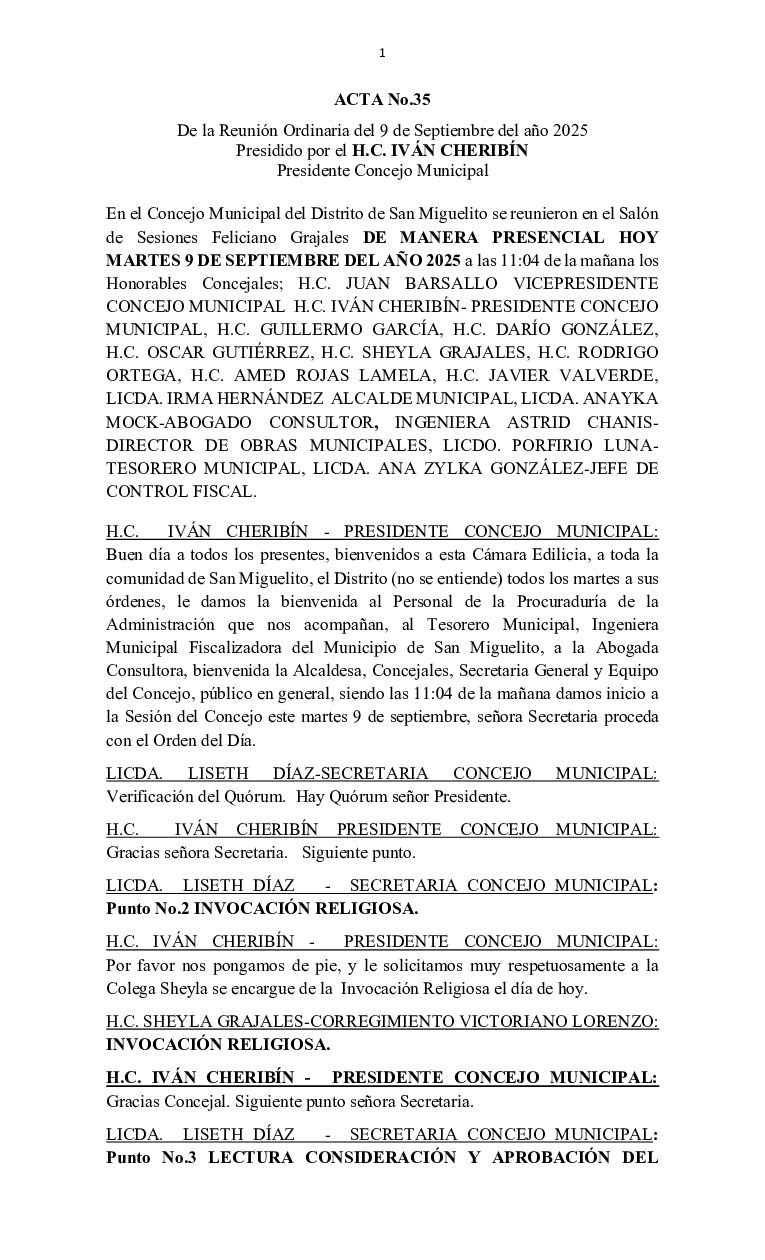 thumbnail of Acta_No.35__9-sept-2025