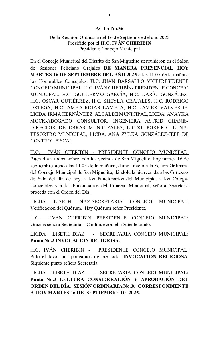 thumbnail of Acta_No.36__16-sept-2025