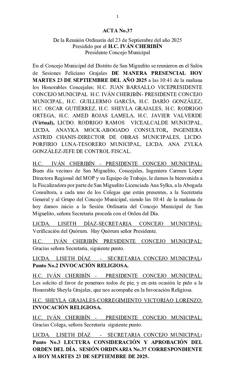 thumbnail of Acta_No.37__23-sept-2025