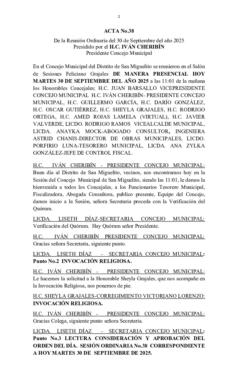 thumbnail of Acta_No.38__30-sept-2025