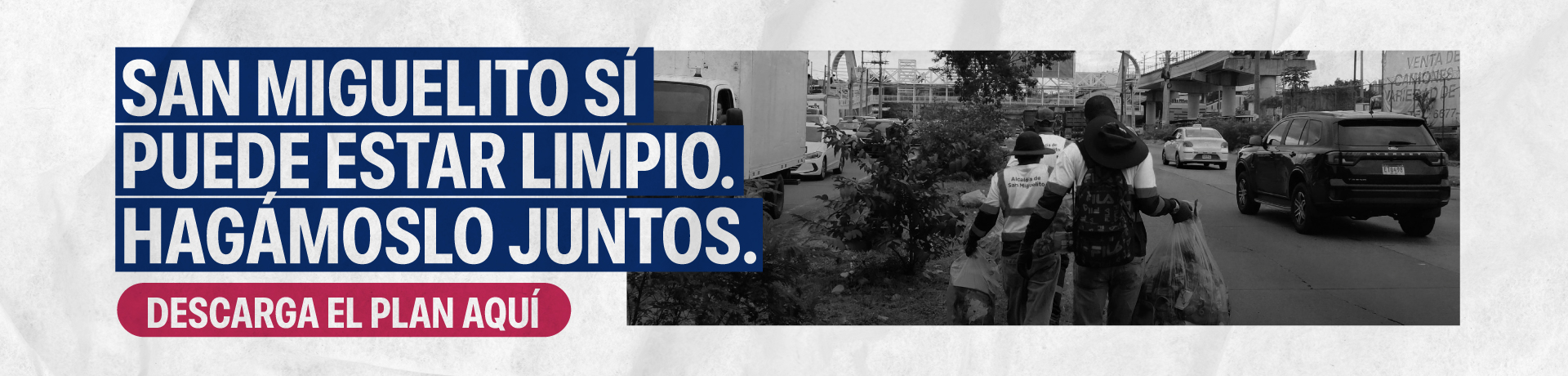 Plan Residuos Plan Residuos