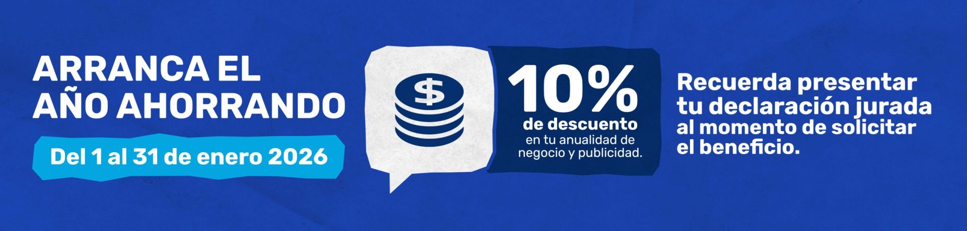 Pronto pago Pronto pago